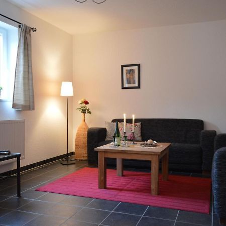 A Modern Holiday Home By The River Mosel โมเซิลแคร์น ภายนอก รูปภาพ