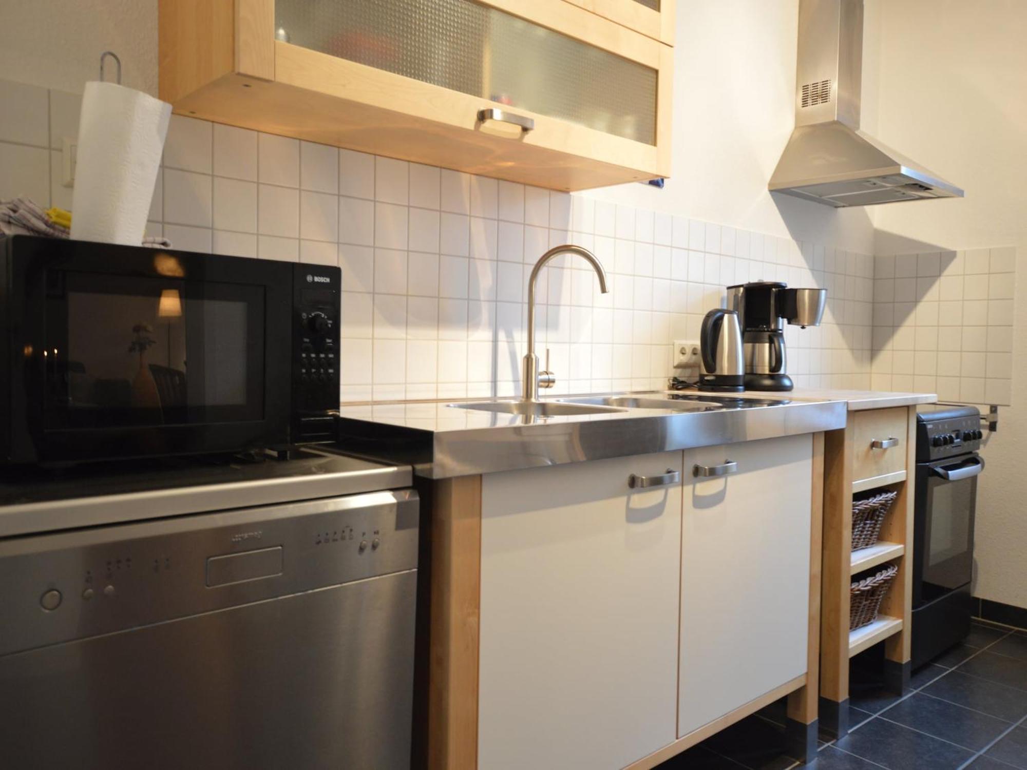 A Modern Holiday Home By The River Mosel โมเซิลแคร์น ภายนอก รูปภาพ