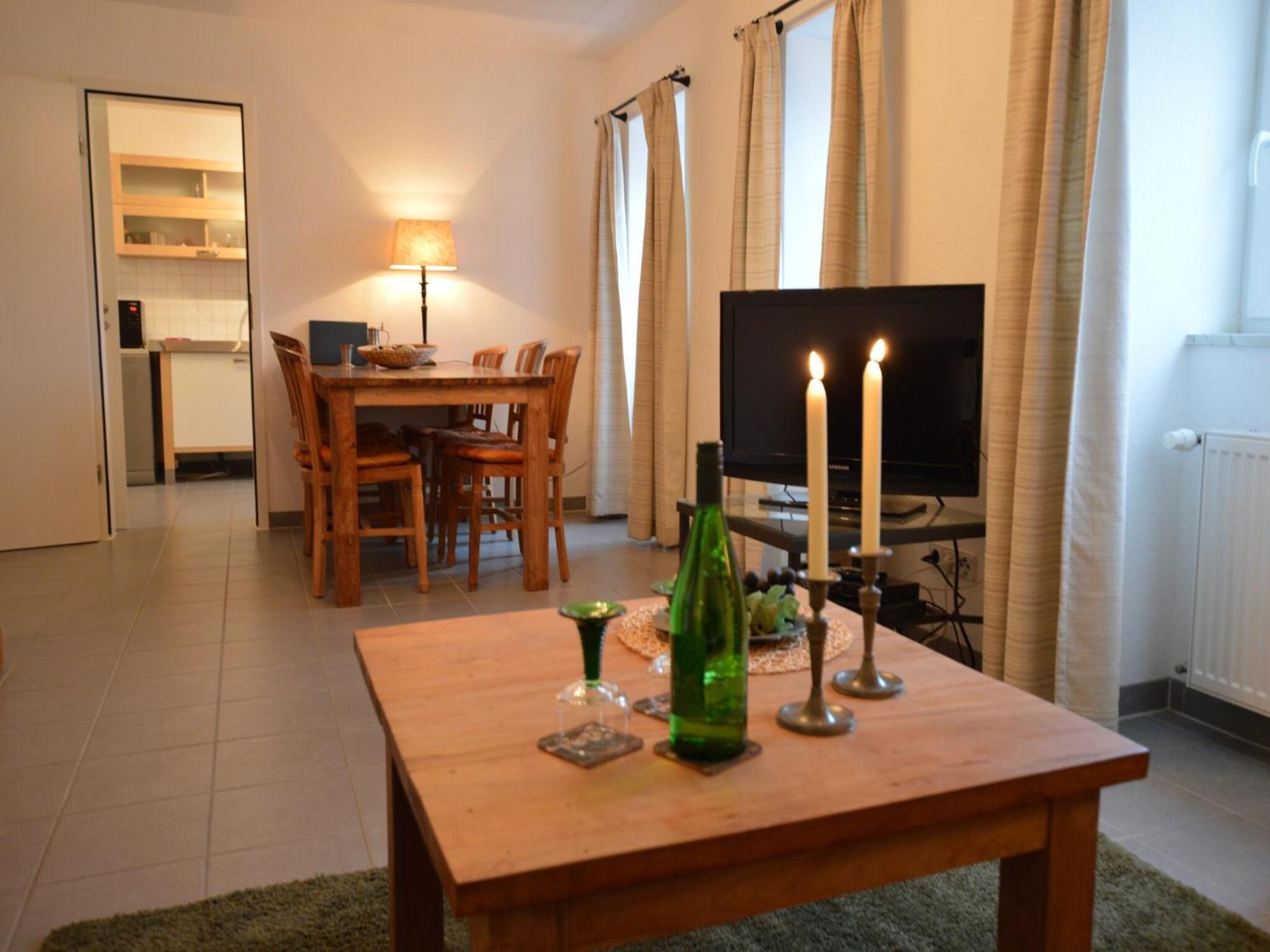 A Modern Holiday Home By The River Mosel โมเซิลแคร์น ภายนอก รูปภาพ
