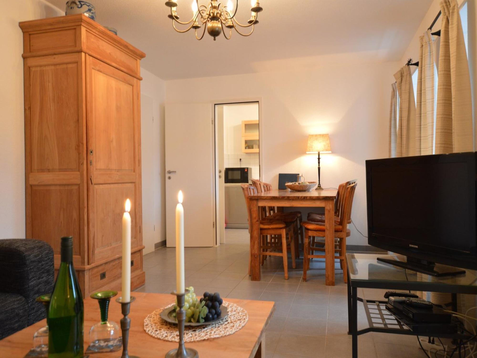 A Modern Holiday Home By The River Mosel โมเซิลแคร์น ภายนอก รูปภาพ