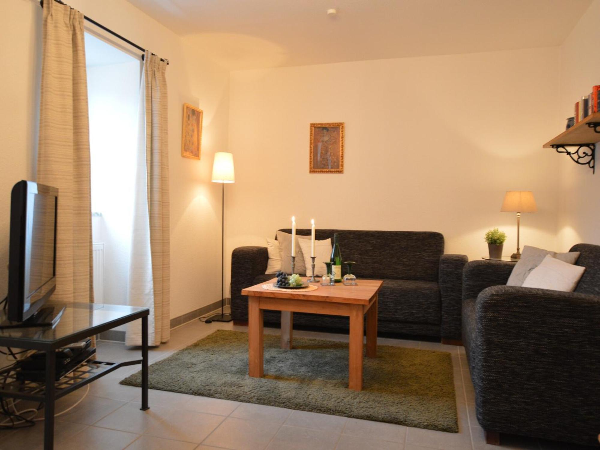 A Modern Holiday Home By The River Mosel โมเซิลแคร์น ภายนอก รูปภาพ
