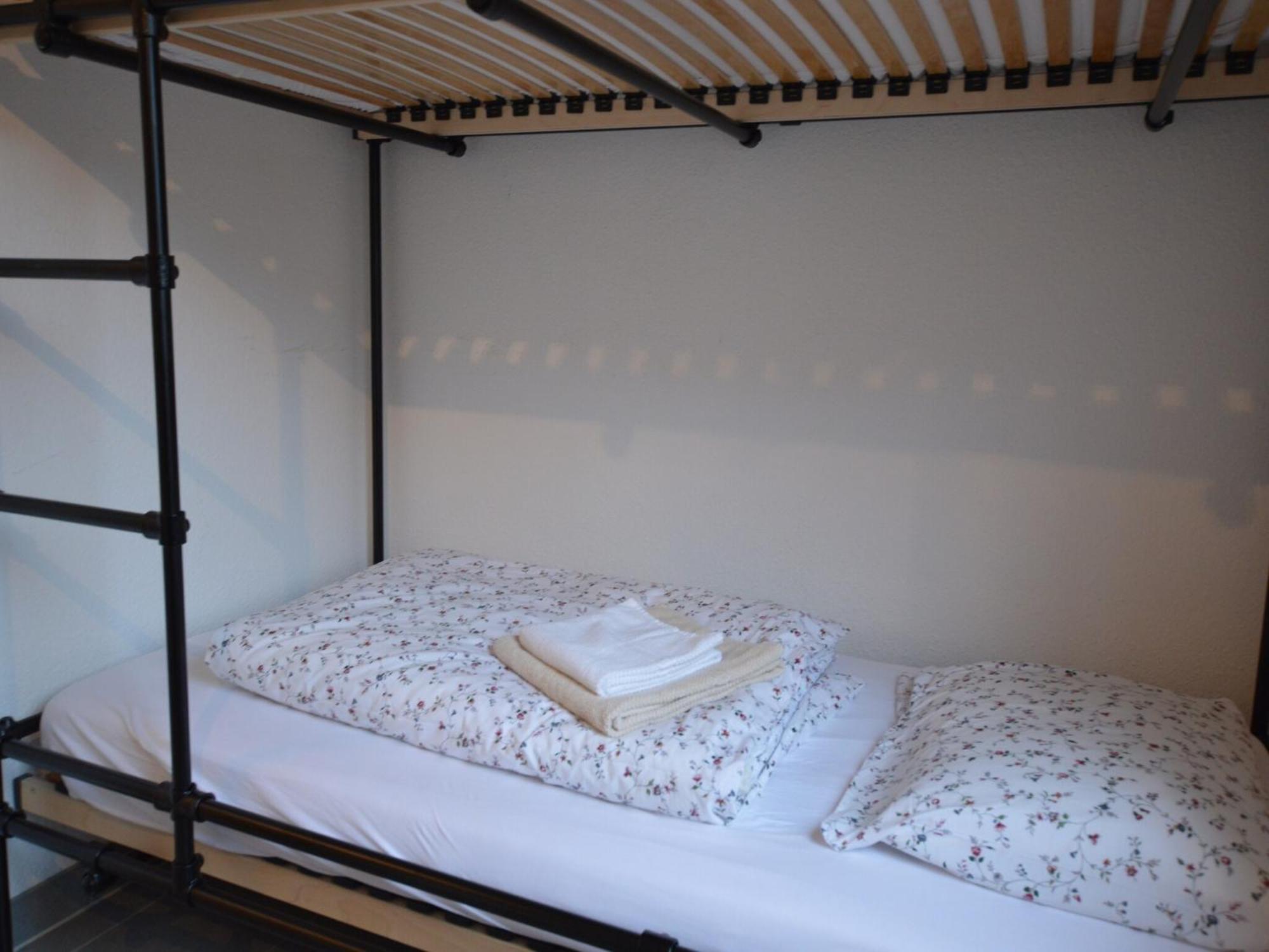A Modern Holiday Home By The River Mosel โมเซิลแคร์น ภายนอก รูปภาพ